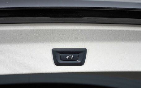 BMW X3, 2019 год, 4 000 000 рублей, 26 фотография