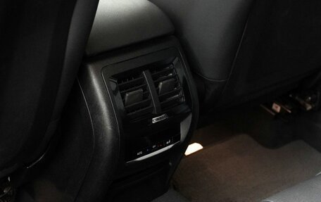 BMW X3, 2019 год, 4 000 000 рублей, 24 фотография