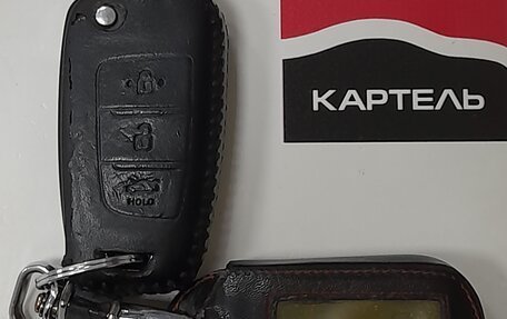 Hyundai Solaris II рестайлинг, 2019 год, 1 299 000 рублей, 19 фотография