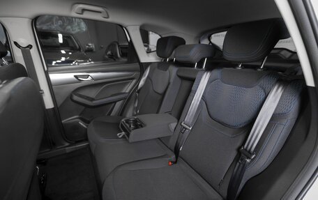 Haval Jolion, 2025 год, 2 549 000 рублей, 11 фотография