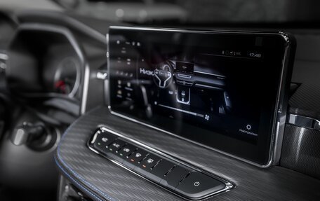 Haval Jolion, 2025 год, 2 549 000 рублей, 17 фотография