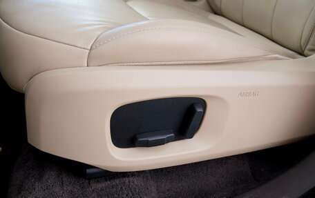 Land Rover Range Rover Evoque I, 2016 год, 2 400 000 рублей, 12 фотография