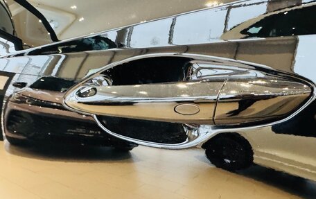 Hyundai Tucson, 2025 год, 4 650 000 рублей, 9 фотография