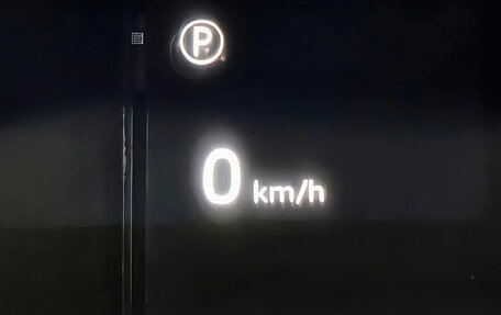 Land Rover Defender II, 2023 год, 10 450 000 рублей, 7 фотография