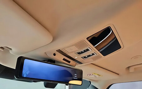 Land Rover Defender II, 2023 год, 10 450 000 рублей, 11 фотография