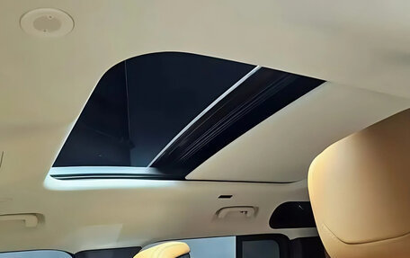 Land Rover Defender II, 2023 год, 10 450 000 рублей, 14 фотография