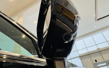 Hyundai Palisade I, 2025 год, 8 400 000 рублей, 9 фотография