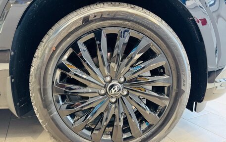 Hyundai Palisade I, 2025 год, 8 400 000 рублей, 8 фотография