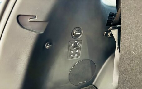 Hyundai Palisade I, 2025 год, 8 400 000 рублей, 18 фотография