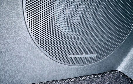 Hyundai Palisade I, 2025 год, 8 400 000 рублей, 19 фотография