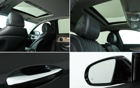 Mercedes-Benz E-Класс, 2020 год, 3 790 000 рублей, 20 фотография