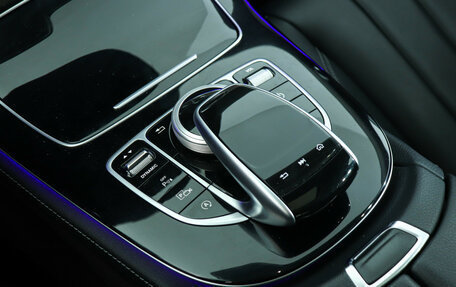 Mercedes-Benz E-Класс, 2020 год, 3 790 000 рублей, 19 фотография