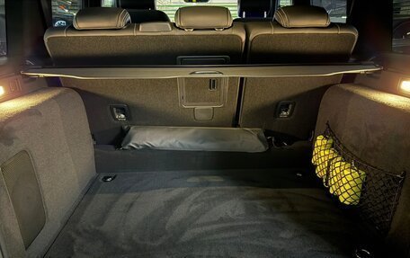 Mercedes-Benz G-Класс AMG, 2026 год, 30 900 000 рублей, 6 фотография