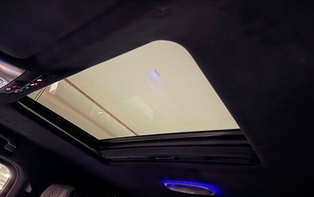 Mercedes-Benz G-Класс AMG, 2026 год, 30 900 000 рублей, 12 фотография