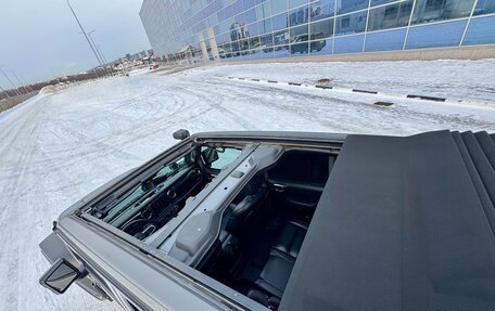 Jeep Wrangler, 2019 год, 6 950 000 рублей, 9 фотография