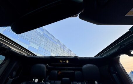 Jeep Wrangler, 2019 год, 6 950 000 рублей, 11 фотография