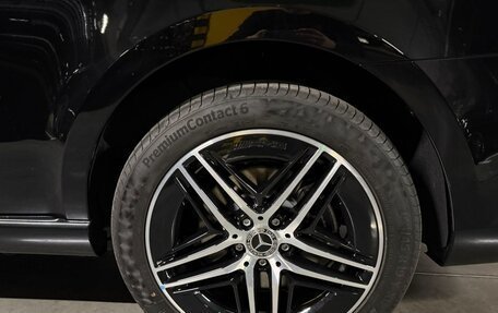 Mercedes-Benz V-Класс, 2026 год, 13 490 000 рублей, 5 фотография