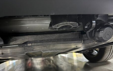 Mercedes-Benz V-Класс, 2026 год, 13 490 000 рублей, 4 фотография