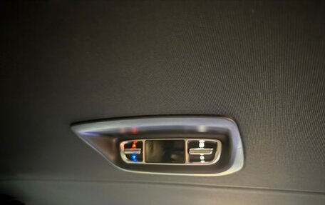 Mercedes-Benz V-Класс, 2026 год, 13 490 000 рублей, 15 фотография