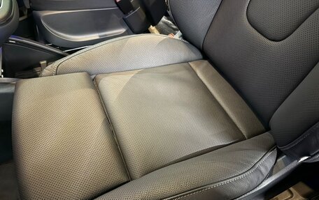 Mercedes-Benz V-Класс, 2026 год, 13 490 000 рублей, 17 фотография