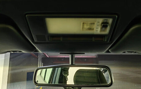 Mercedes-Benz 190 (W201), 1991 год, 1 350 000 рублей, 12 фотография