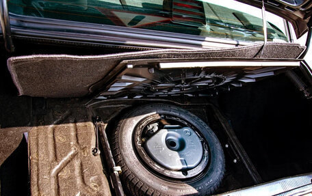 Mercedes-Benz 190 (W201), 1991 год, 1 350 000 рублей, 19 фотография