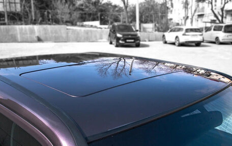 Mercedes-Benz 190 (W201), 1991 год, 1 350 000 рублей, 20 фотография