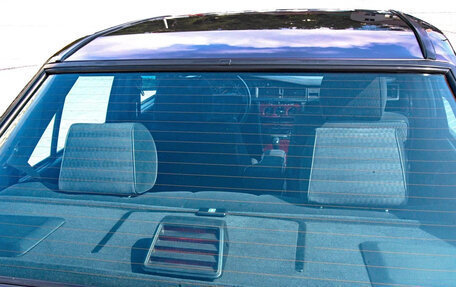 Mercedes-Benz 190 (W201), 1991 год, 1 350 000 рублей, 21 фотография