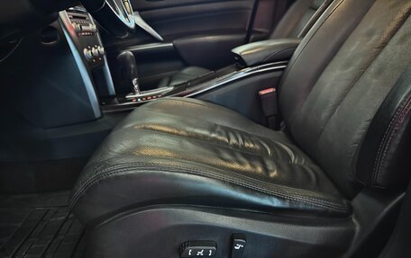 Nissan Teana, 2011 год, 1 400 000 рублей, 16 фотография