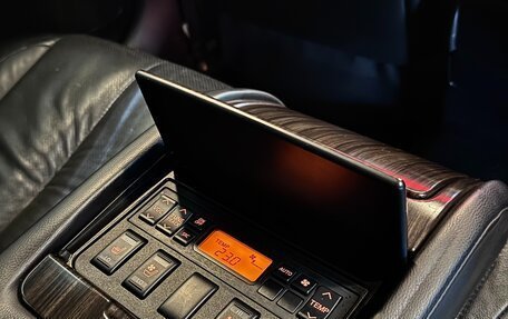 Nissan Teana, 2011 год, 1 400 000 рублей, 29 фотография