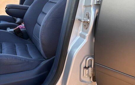 Audi A6, 2000 год, 650 000 рублей, 3 фотография