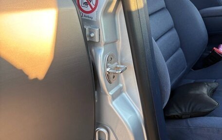 Audi A6, 2000 год, 650 000 рублей, 4 фотография