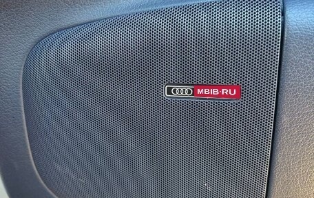 Audi A6, 2000 год, 650 000 рублей, 12 фотография