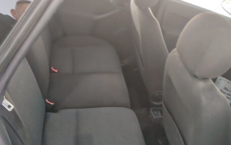 Ford Focus IV, 2004 год, 289 000 рублей, 6 фотография