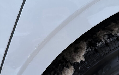 Audi A3, 2014 год, 1 600 000 рублей, 7 фотография