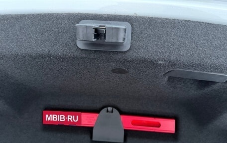 Audi A3, 2014 год, 1 600 000 рублей, 18 фотография