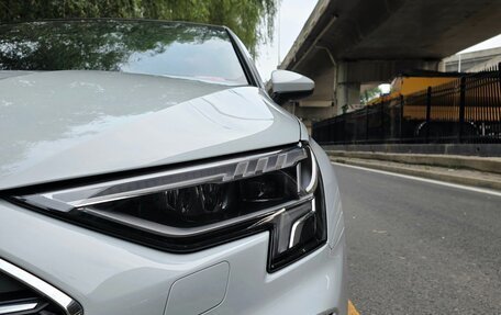 Audi A3, 2022 год, 2 052 000 рублей, 6 фотография