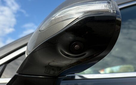 Hyundai Santa Fe IV, 2019 год, 3 150 000 рублей, 9 фотография