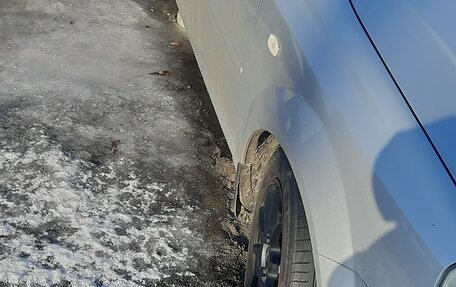 Chevrolet Lacetti, 2008 год, 350 000 рублей, 7 фотография