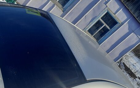 Chevrolet Lacetti, 2008 год, 350 000 рублей, 6 фотография