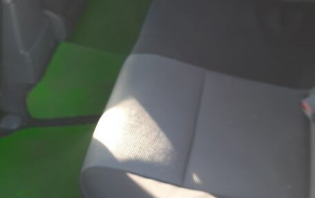 Chevrolet Lacetti, 2008 год, 350 000 рублей, 9 фотография