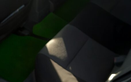 Chevrolet Lacetti, 2008 год, 350 000 рублей, 10 фотография