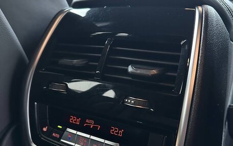 BMW X5, 2020 год, 6 600 000 рублей, 11 фотография