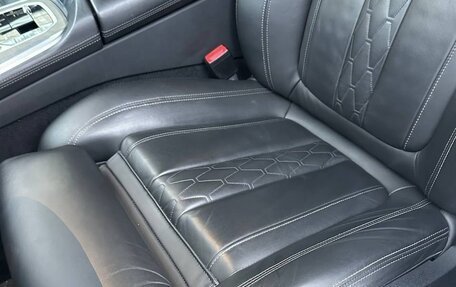 BMW X5, 2020 год, 6 600 000 рублей, 13 фотография