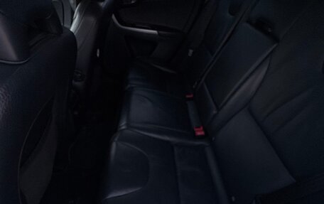 Volvo XC60 II, 2010 год, 1 570 000 рублей, 6 фотография