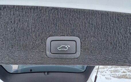 Volvo XC60 II, 2010 год, 1 570 000 рублей, 8 фотография