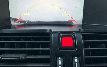 Volvo XC60 II, 2010 год, 1 570 000 рублей, 12 фотография