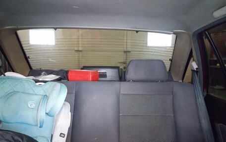 Daewoo Nexia I рестайлинг, 2008 год, 190 000 рублей, 3 фотография