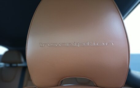 Volvo XC60 II, 2014 год, 2 650 000 рублей, 12 фотография