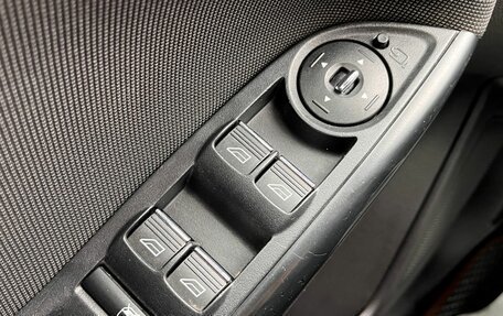 Ford Focus III, 2013 год, 699 000 рублей, 21 фотография